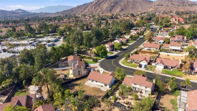 24537 Wind Flower, Moreno Valley, CA 92557