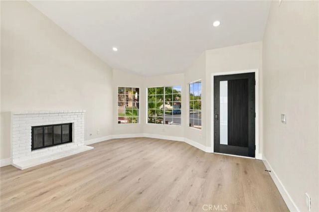 24537 Wind Flower, Moreno Valley, CA 92557