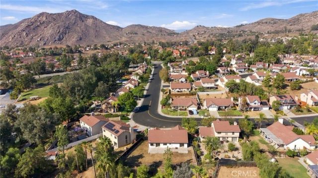 24537 Wind Flower, Moreno Valley, CA 92557