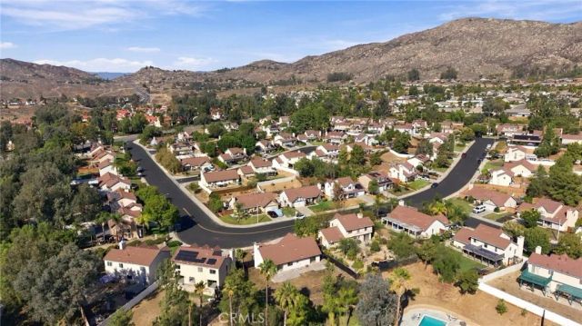 24537 Wind Flower, Moreno Valley, CA 92557