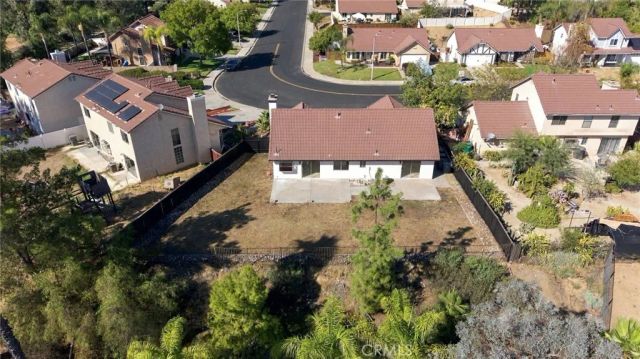 24537 Wind Flower, Moreno Valley, CA 92557