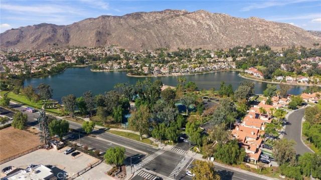24537 Wind Flower, Moreno Valley, CA 92557