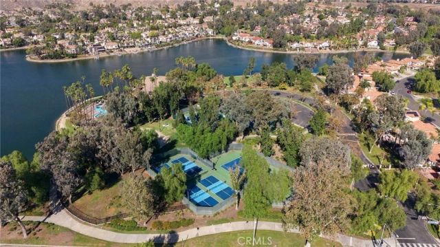 24537 Wind Flower, Moreno Valley, CA 92557