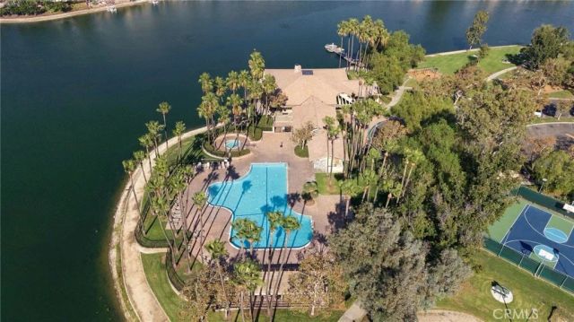 24537 Wind Flower, Moreno Valley, CA 92557