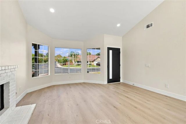 24537 Wind Flower, Moreno Valley, CA 92557