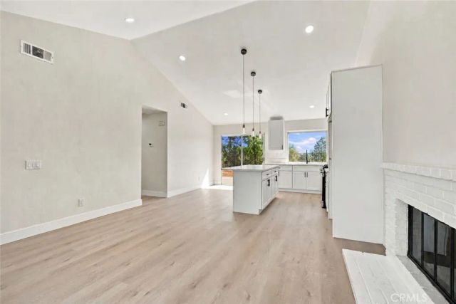 24537 Wind Flower, Moreno Valley, CA 92557