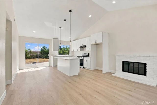 24537 Wind Flower, Moreno Valley, CA 92557