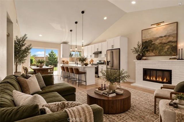 24537 Wind Flower, Moreno Valley, CA 92557