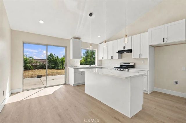 24537 Wind Flower, Moreno Valley, CA 92557