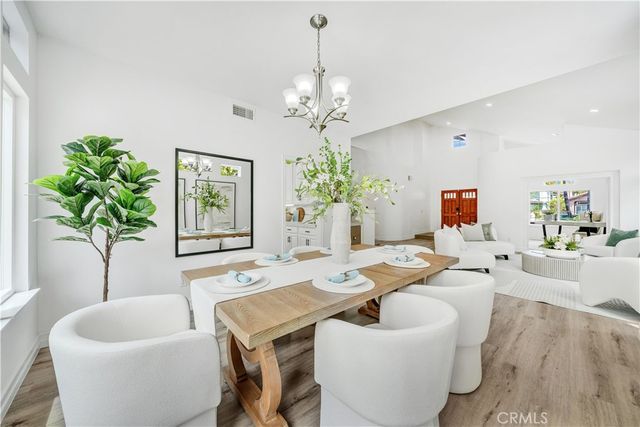 9535 Palermo Way, Cypress, CA 90630
