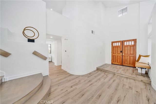 9535 Palermo Way, Cypress, CA 90630