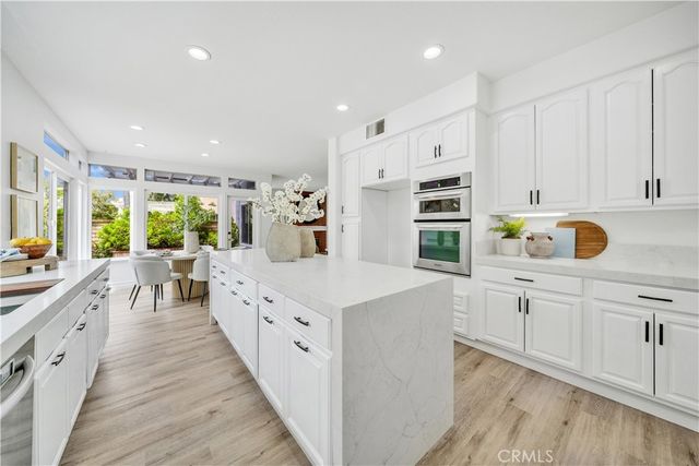 9535 Palermo Way, Cypress, CA 90630