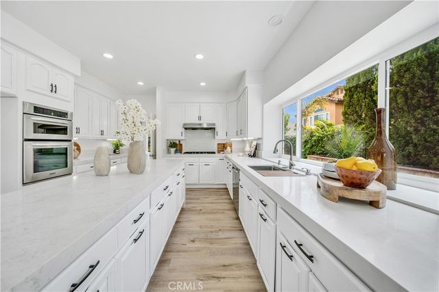 9535 Palermo Way, Cypress, CA 90630