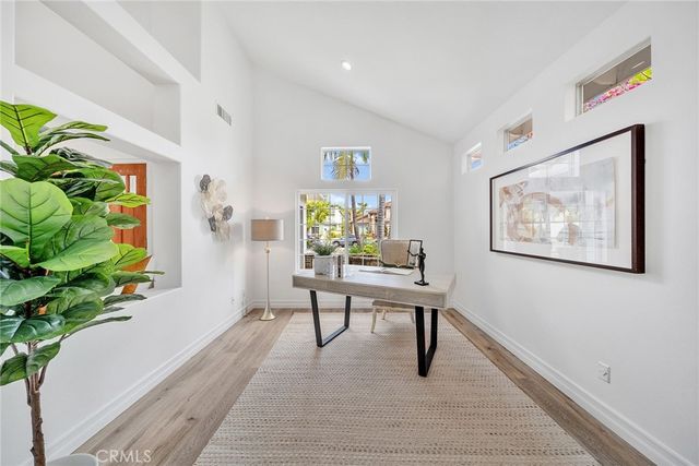 9535 Palermo Way, Cypress, CA 90630