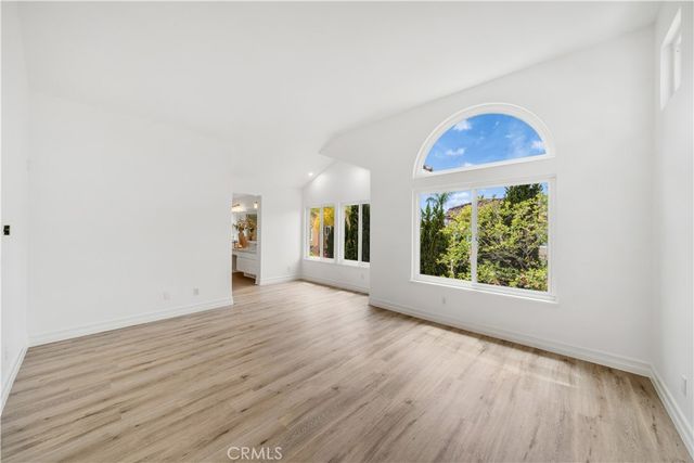 9535 Palermo Way, Cypress, CA 90630