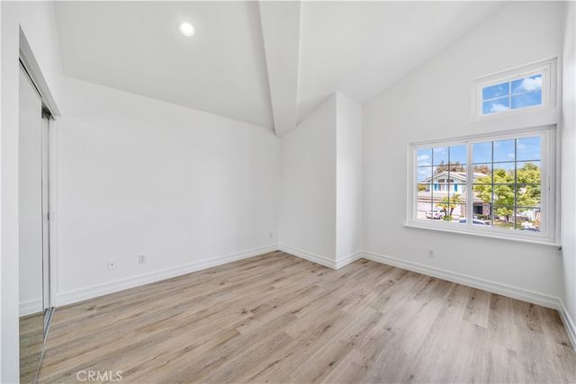 9535 Palermo Way, Cypress, CA 90630