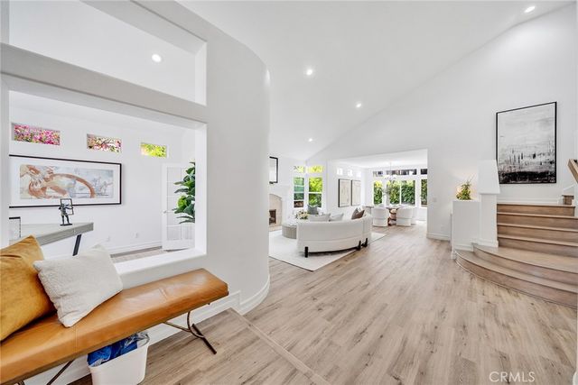 9535 Palermo Way, Cypress, CA 90630