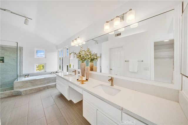 9535 Palermo Way, Cypress, CA 90630