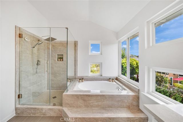 9535 Palermo Way, Cypress, CA 90630