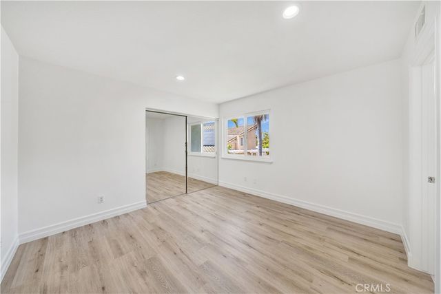 9535 Palermo Way, Cypress, CA 90630