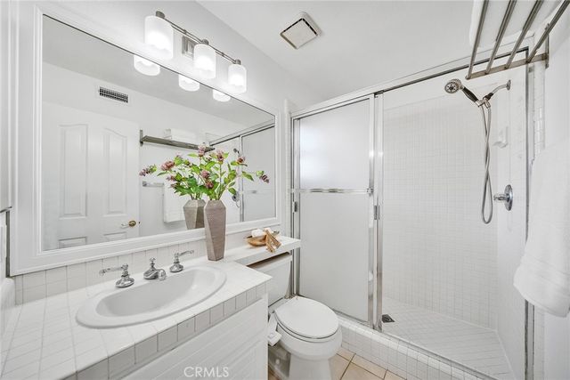 9535 Palermo Way, Cypress, CA 90630