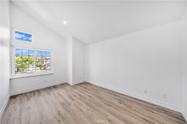 9535 Palermo Way, Cypress, CA 90630