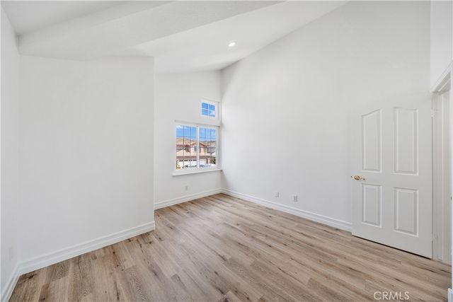 9535 Palermo Way, Cypress, CA 90630