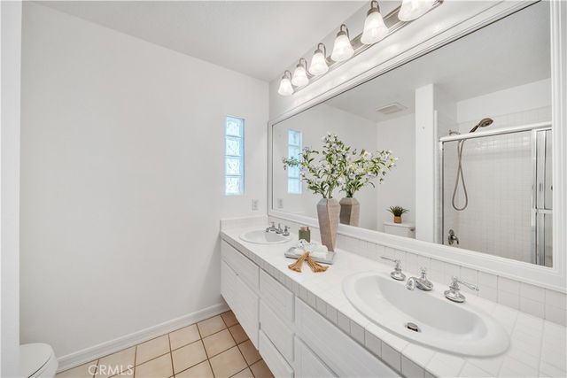 9535 Palermo Way, Cypress, CA 90630