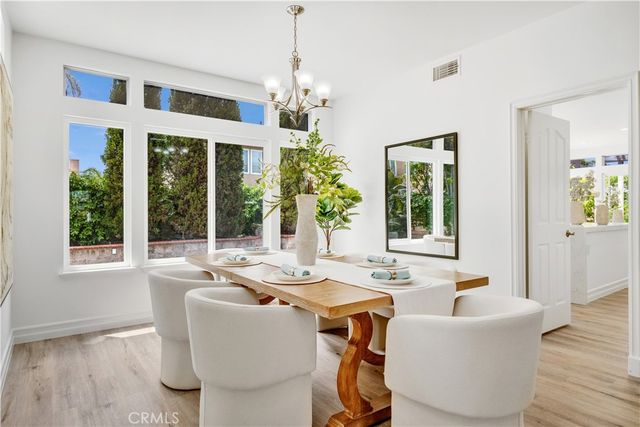 9535 Palermo Way, Cypress, CA 90630
