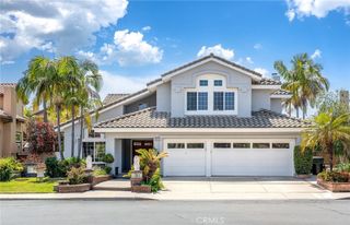 9535 Palermo Way, Cypress, CA 90630