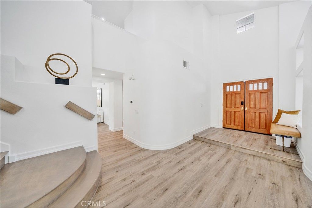Image 11 of property listing at 9535 Palermo, Cypress, CA 90630