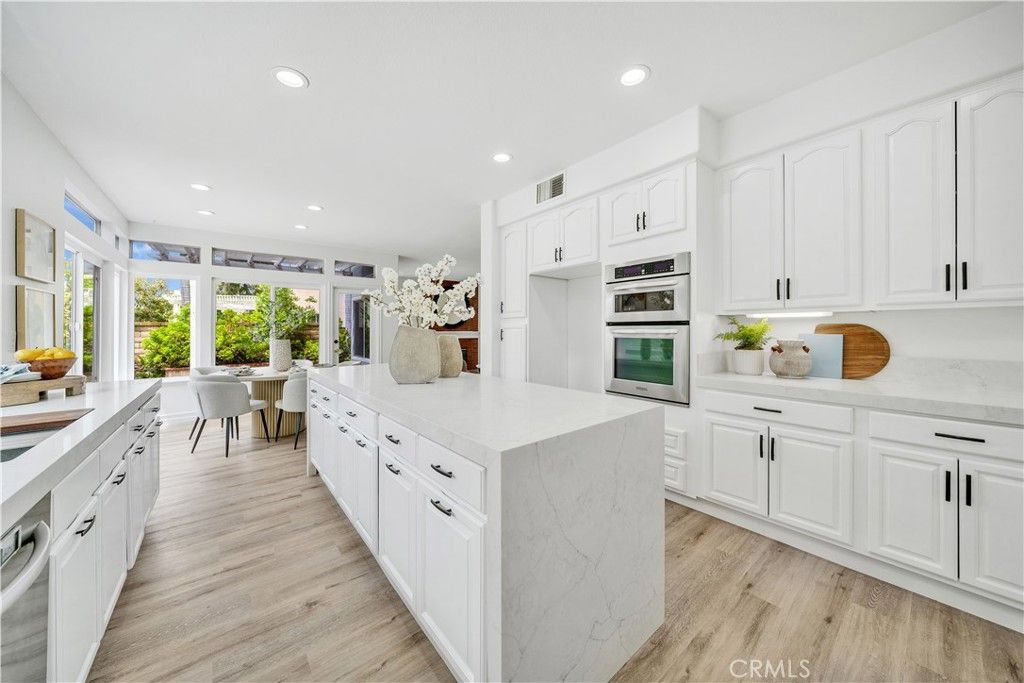 Image 12 of property listing at 9535 Palermo, Cypress, CA 90630