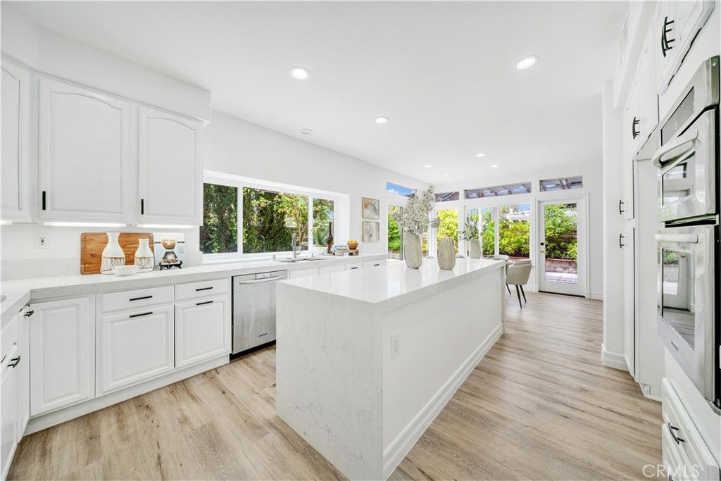 Image 13 of property listing at 9535 Palermo, Cypress, CA 90630