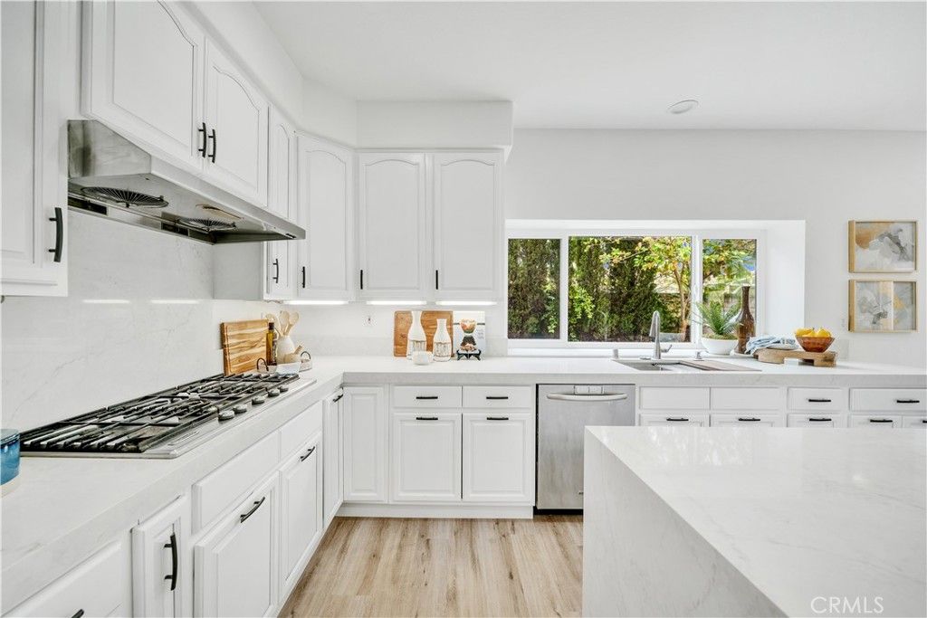 Image 14 of property listing at 9535 Palermo, Cypress, CA 90630
