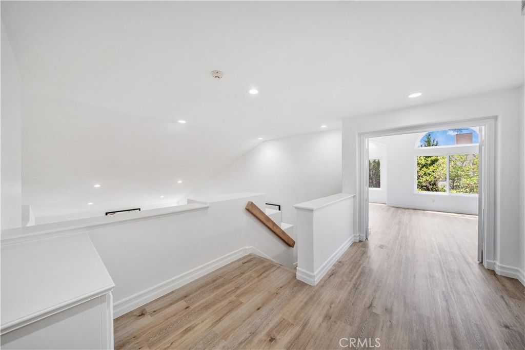 Image 16 of property listing at 9535 Palermo, Cypress, CA 90630