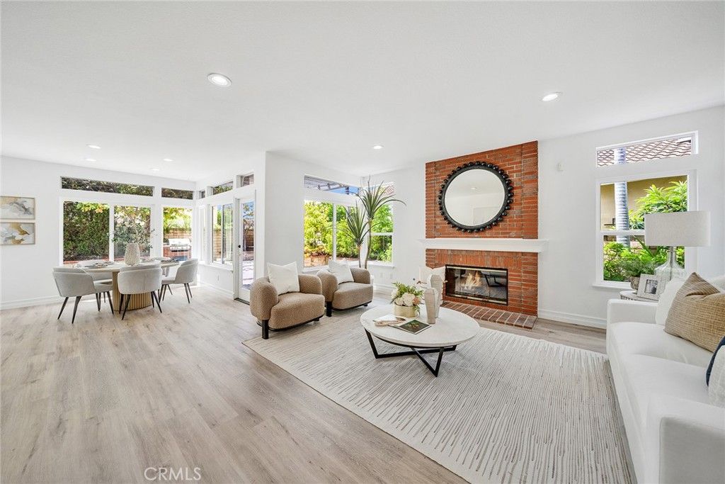 Image 19 of property listing at 9535 Palermo, Cypress, CA 90630