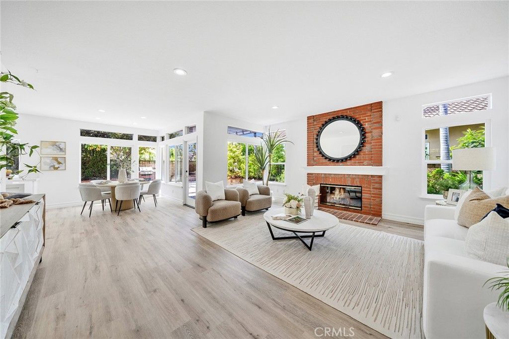 Image 20 of property listing at 9535 Palermo, Cypress, CA 90630