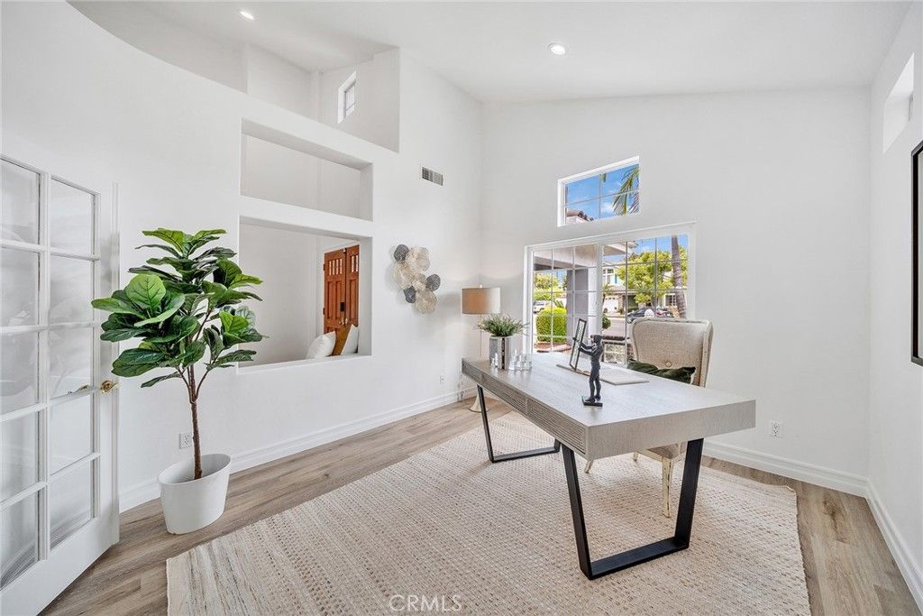Image 26 of property listing at 9535 Palermo, Cypress, CA 90630