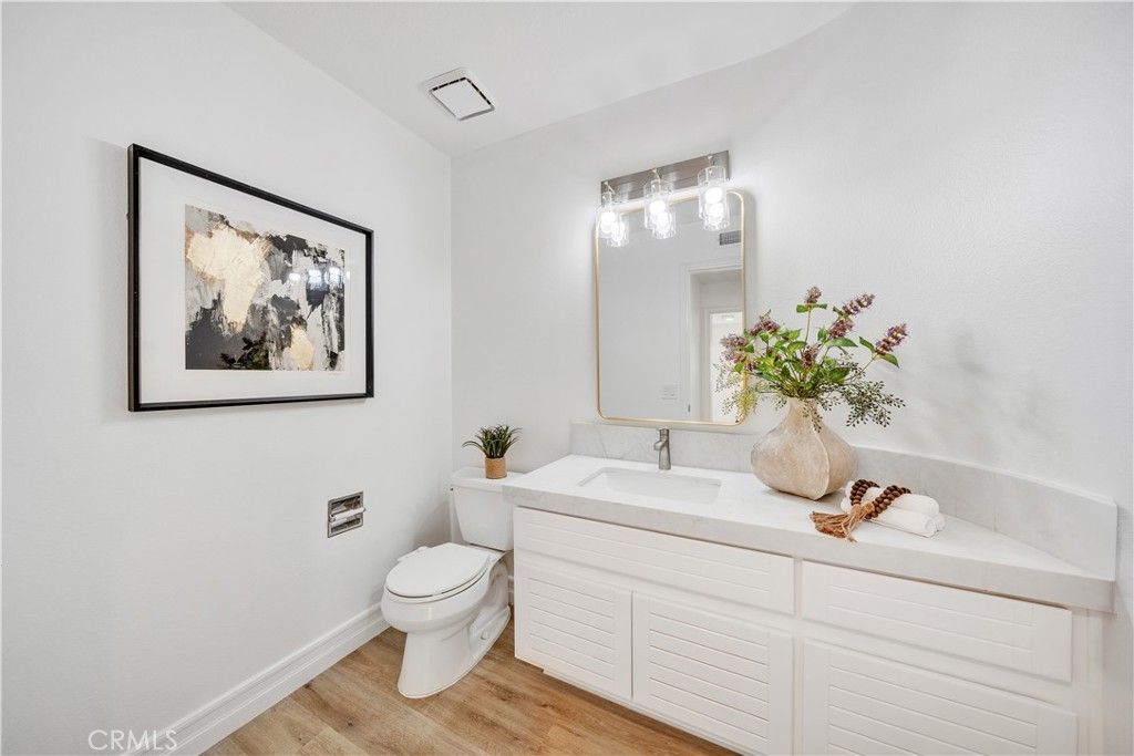 Image 27 of property listing at 9535 Palermo, Cypress, CA 90630