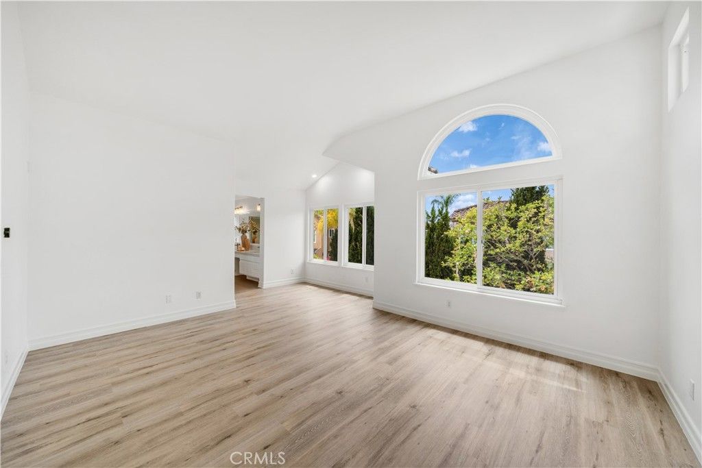 Image 28 of property listing at 9535 Palermo, Cypress, CA 90630