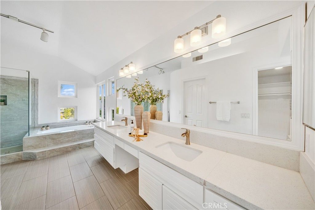 Image 30 of property listing at 9535 Palermo, Cypress, CA 90630