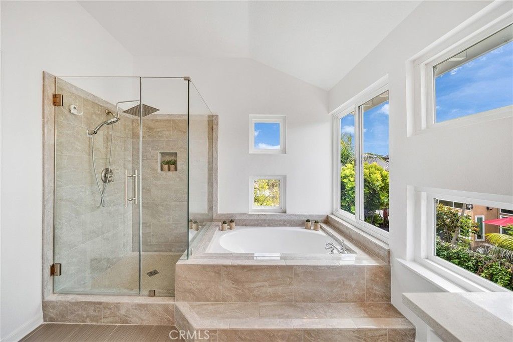 Image 32 of property listing at 9535 Palermo, Cypress, CA 90630