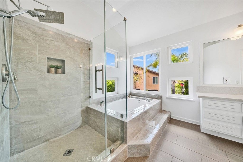 Image 33 of property listing at 9535 Palermo, Cypress, CA 90630