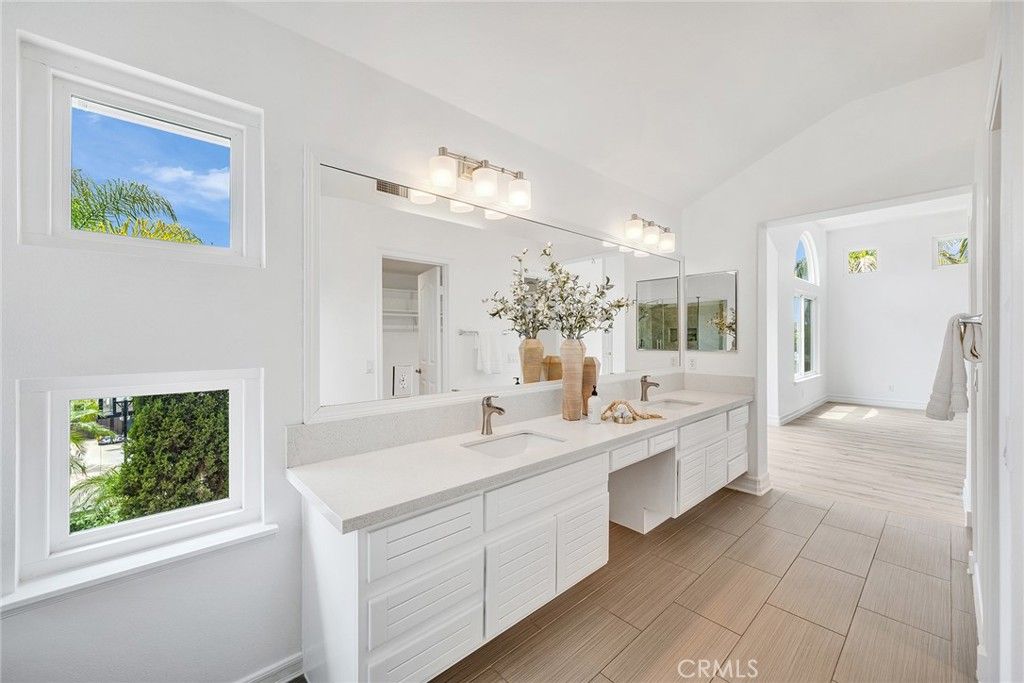 Image 34 of property listing at 9535 Palermo, Cypress, CA 90630