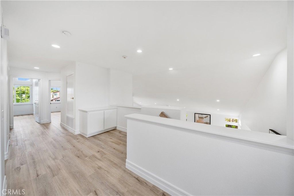 Image 35 of property listing at 9535 Palermo, Cypress, CA 90630