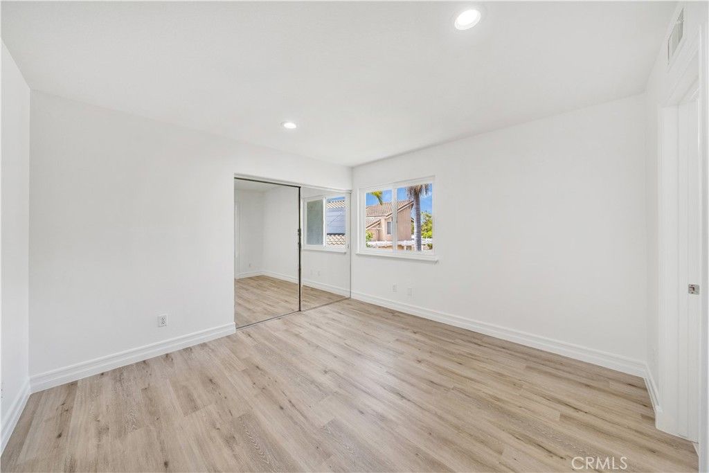 Image 36 of property listing at 9535 Palermo, Cypress, CA 90630