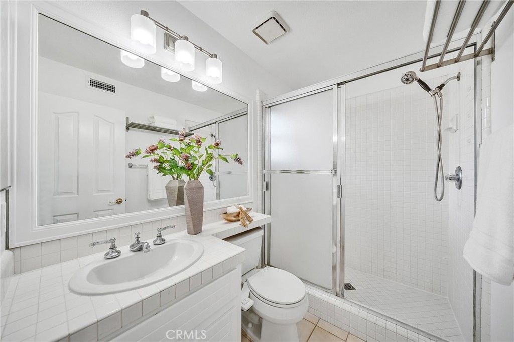 Image 37 of property listing at 9535 Palermo, Cypress, CA 90630