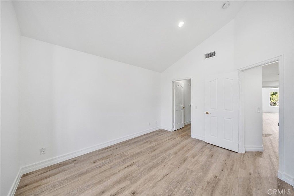 Image 39 of property listing at 9535 Palermo, Cypress, CA 90630