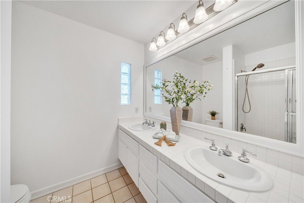 Image 42 of property listing at 9535 Palermo, Cypress, CA 90630