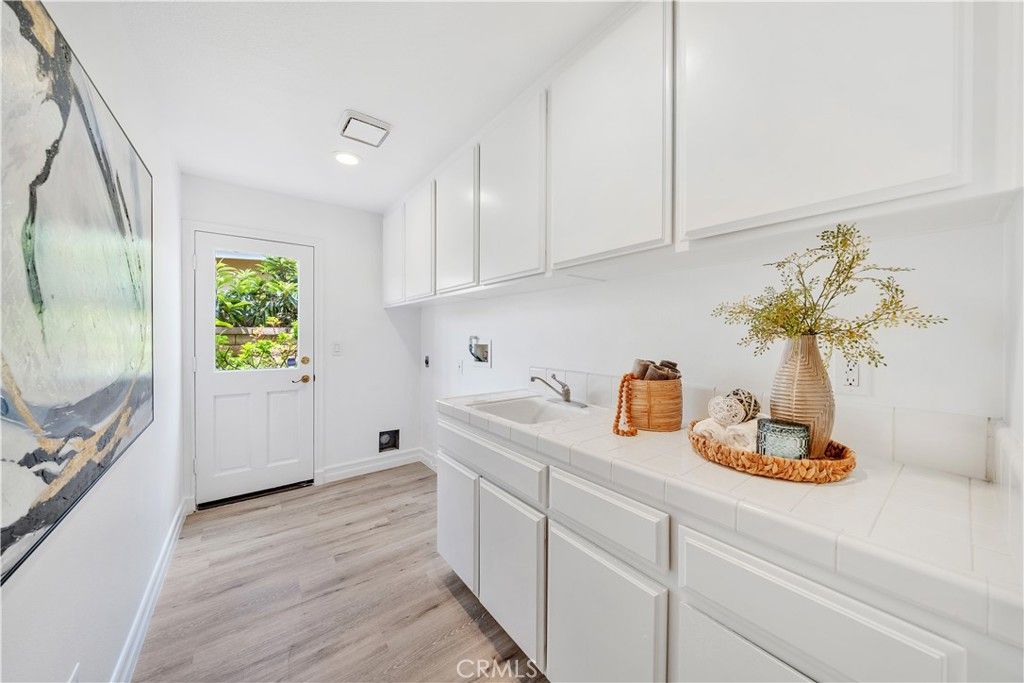 Image 43 of property listing at 9535 Palermo, Cypress, CA 90630